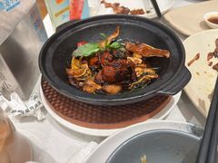 -鹿港小镇(黄金店)