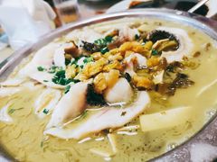 -双塔老饭店
