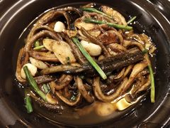 -淮扬韵.淮扬味道