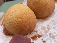 -蔡澜点心·粤菜(领展购物广场店)