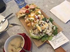 -必胜客(张掖西大街店)