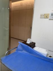 -Yestar重庆艺星医疗美容医院