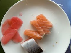 -厦门悦华酒店·绿庭主题自助餐厅