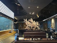 -品米斗·精致料理(浦东禹悦汇店)