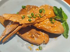 -58度品质川菜馆(经一路店)
