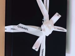 -CHANEL(恒隆广场店)