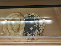 -V咖啡(兰州盛达希尔顿酒店)