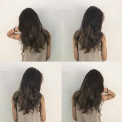 点击看大图 -T8 SALON