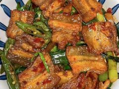 -天鹅到家·保姆月嫂育儿嫂(蔚蓝海岸店)