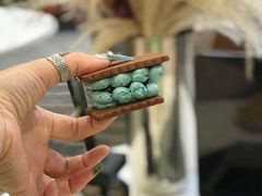 -美罗城