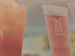 -呷哺呷哺 黄金牧场 (王府井喜悦店)