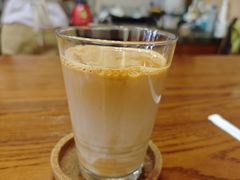 -HUG COFFEE(鼓楼店)