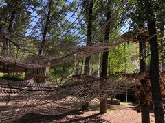 -蟠龙山长城景区