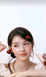 -懒猫摄影studio写真馆