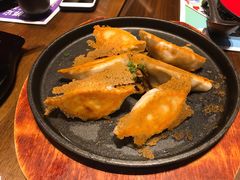 -北方馆(澳门伦敦人店)