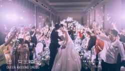-青柠美妆工作室(正弘城店)