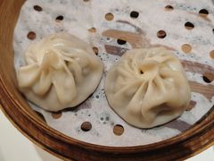 -鸭得堡老鸭汤·鸭血粉丝(南京博物院店)