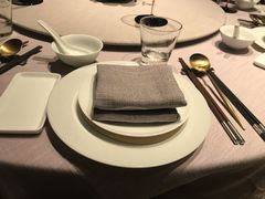 -子福慧(虹桥店)