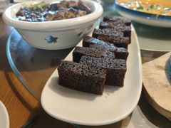 -蜀宴小调·精致家常菜(来福士店)