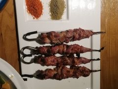 -静一·食光里(黄河路店)