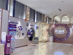 点击看大图 -深圳美莱医疗美容医院