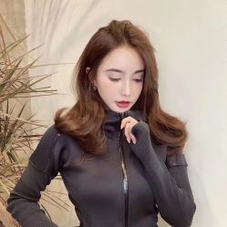 -SalonRivelin 沙龙瑞菱