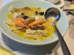 -塘人·老底子宁波菜小馆(南塘老街店)