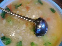 -重庆酸菜鱼(上海路店)