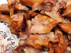 -那家老院子(云峰街店)