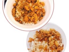 丸林鲁肉饭 图片 台北 第4页 大众点评网