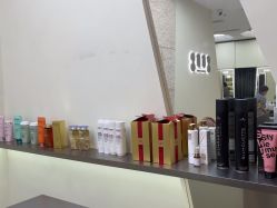 -八佰伴8008星级形象店