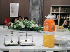 -尚宴(盛世广场·食尚街店)