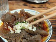 -金玲珑串道(石鼓路店)