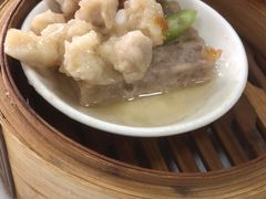 -鹿鸣酒家(越秀店)