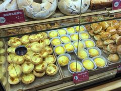 -味多美(民星路店)