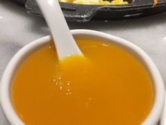 -韩宫宴和牛烤肉(合肥滨湖银泰城店)