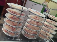 -重庆乌鱼庄·龙滋鲜(青羊大道店)