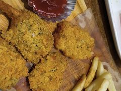 -醉得意·山茶油炒土鸡(泰安吾悦广场店)