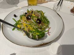 -食廬(虹桥南丰城店)