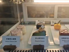 -大青树咖啡(大理古城店)