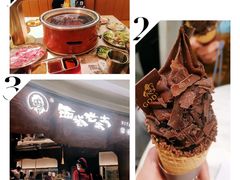 -GODIVA(印象城店)