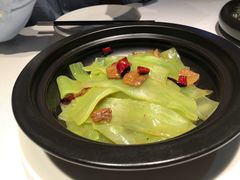 -马仕玖煲·融合菜·酥不腻烤鸭(人大店)