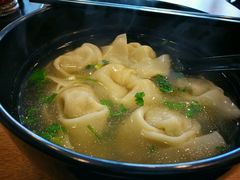 -满宝馄饨(诗波特店)