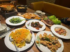 -泰堤坊(淡水体育馆店)