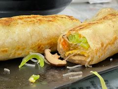 -聚缘坊特色名小吃(天元西街店)