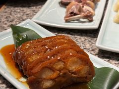 -南京大牌档(凯德1818店)