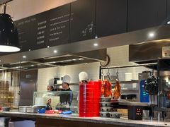 -青年公社烤鸭(滨湖银泰店)
