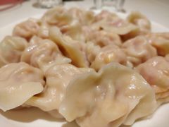 -金春禧(世茂国际广场店)