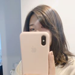 -MYYF SALON烫发染发