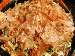 -日本料理神拉面